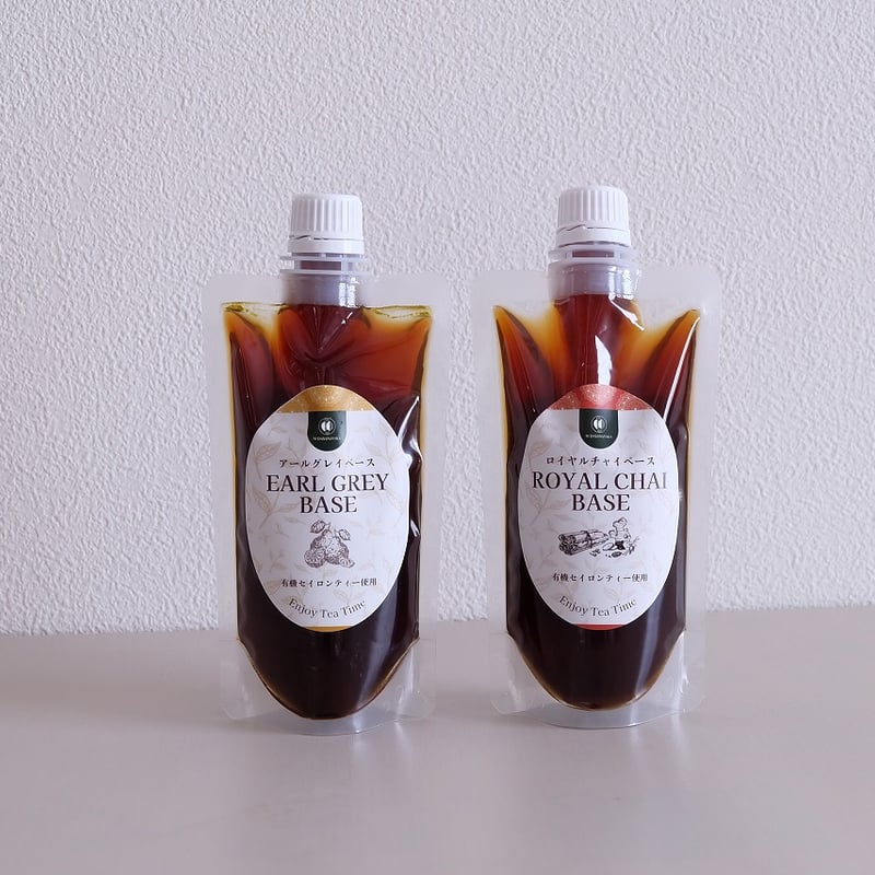 M DASANAYAKA Online Store