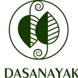 M DASANAYAKA Online Store