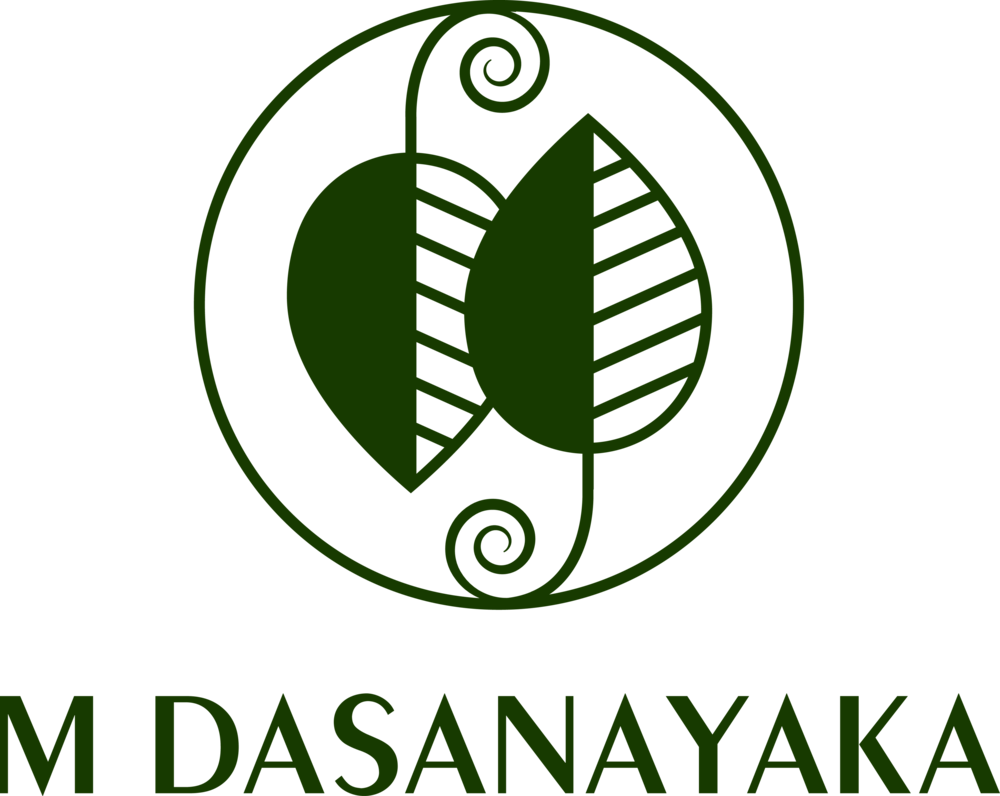 M DASANAYAKA Online Store