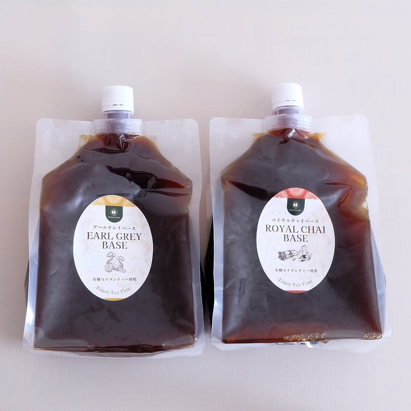 M DASANAYAKA Online Store