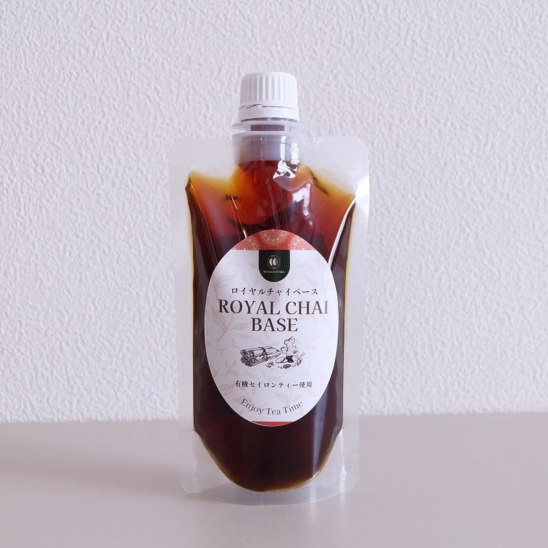 M DASANAYAKA Online Store
