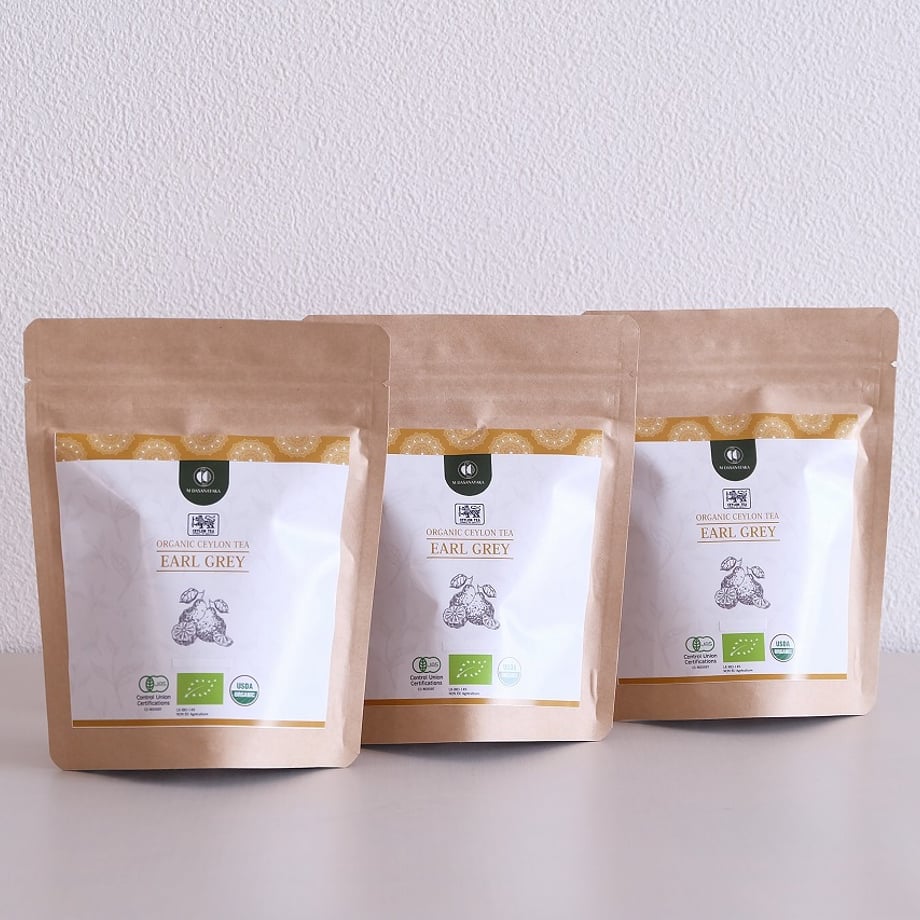 635cae43d7e1d857275ba393