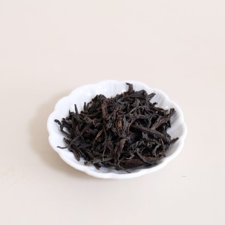 【限定！お土産付き】Deniyaya in RUHUNA プレミアムテイスティングセット