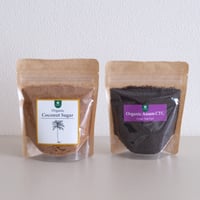 【数量限定】ミルクティーが美味しいセット