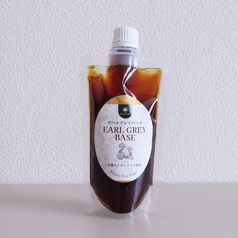 M DASANAYAKA Online Store