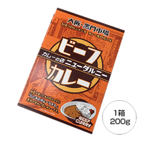 未開封CD　あなたに ありがとう　河島英五　子守康範 CD あなたにありがとう | てんコモリスタジオ