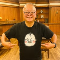 未開封CD　あなたに ありがとう　河島英五　子守康範 未開封CD あなたに ありがとう 河島英五 子守康範 CD