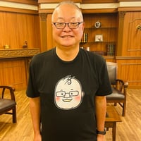 未開封CD　あなたに ありがとう　河島英五　子守康範 未開封CD あなたに ありがとう 河島英五 子守康範