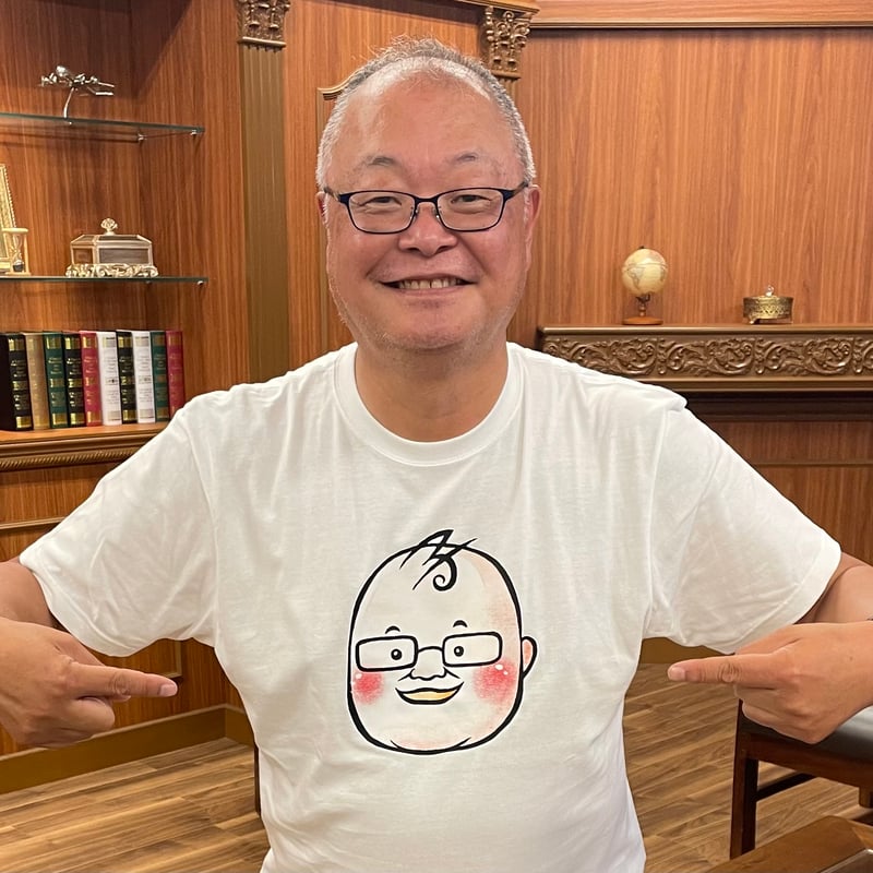 こもわたさんセット（Tシャツ、合同セット） 4.4オンス ドライTシャツ | メンズ | 1枚 | 00300-ACT | サンセット