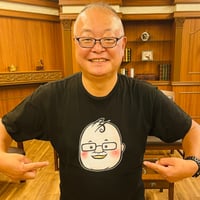 CD あなたにありがとう | てんコモリスタジオ