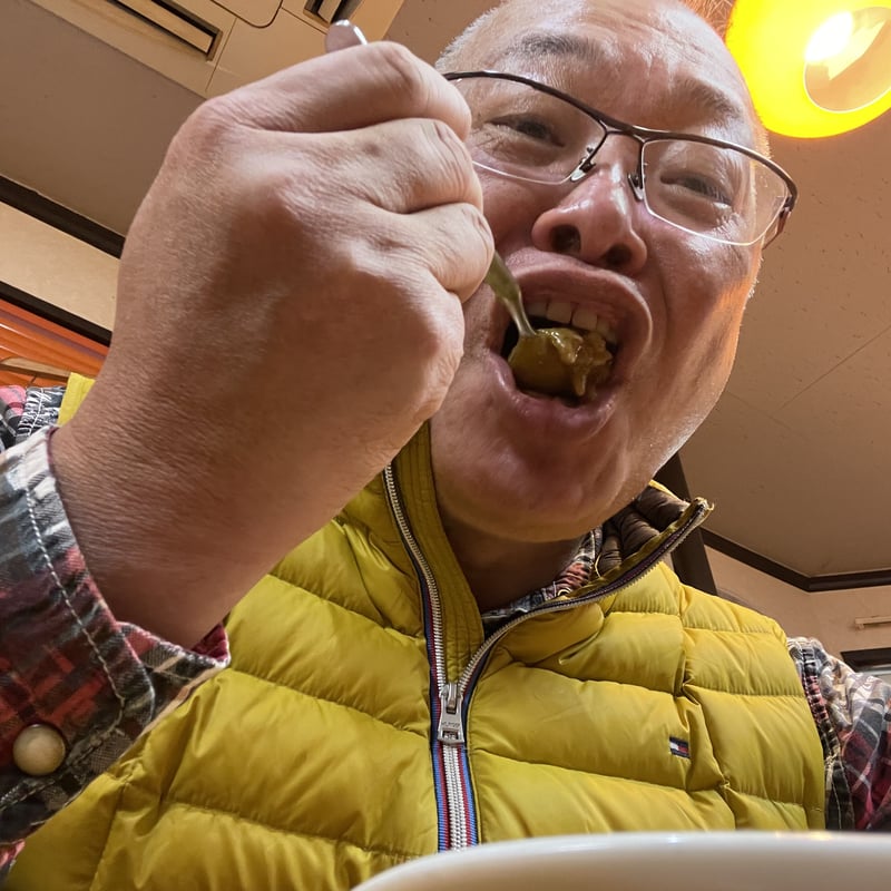 ニューダルニー レトルトカレー5箱 | てんコモリスタジオ