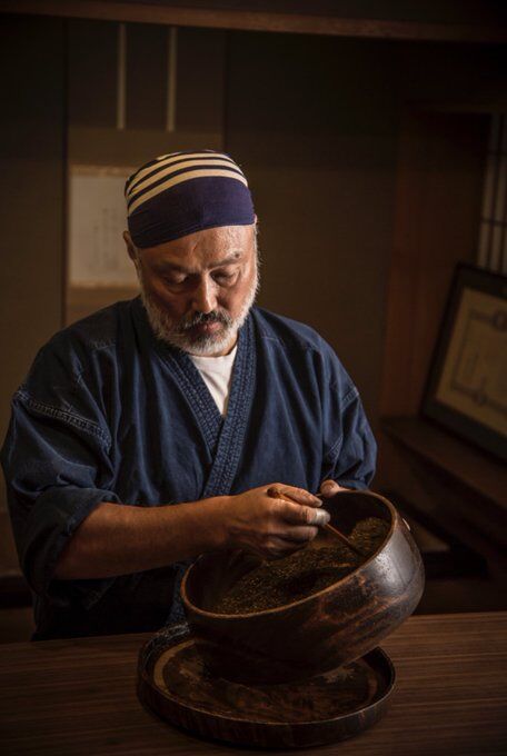 こづさん専用 送料無料】 岐阜県産3種の蜂蜜セットB 120g×3 金・そよご・れんげ