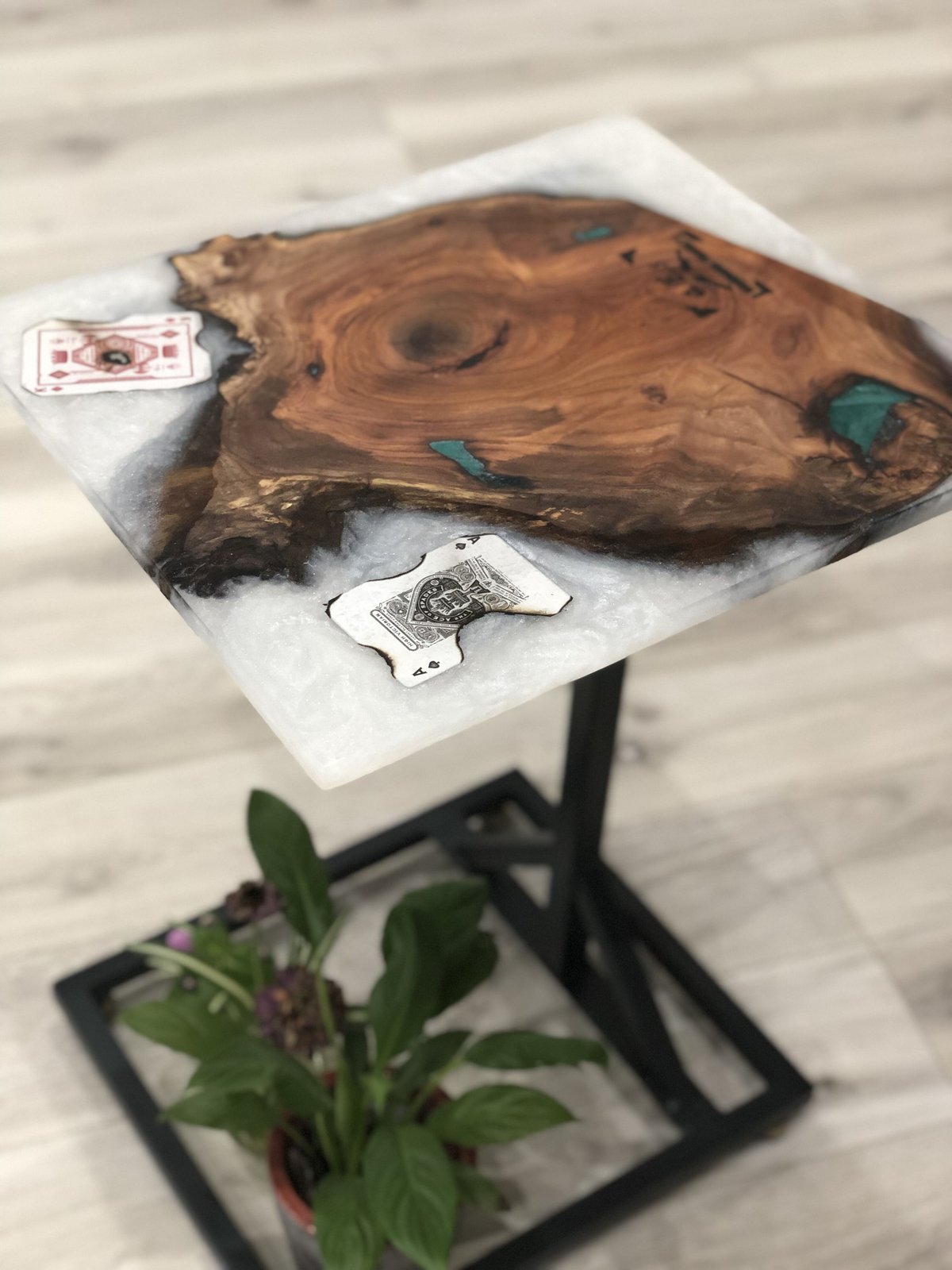 fit=scale-down,w=1200