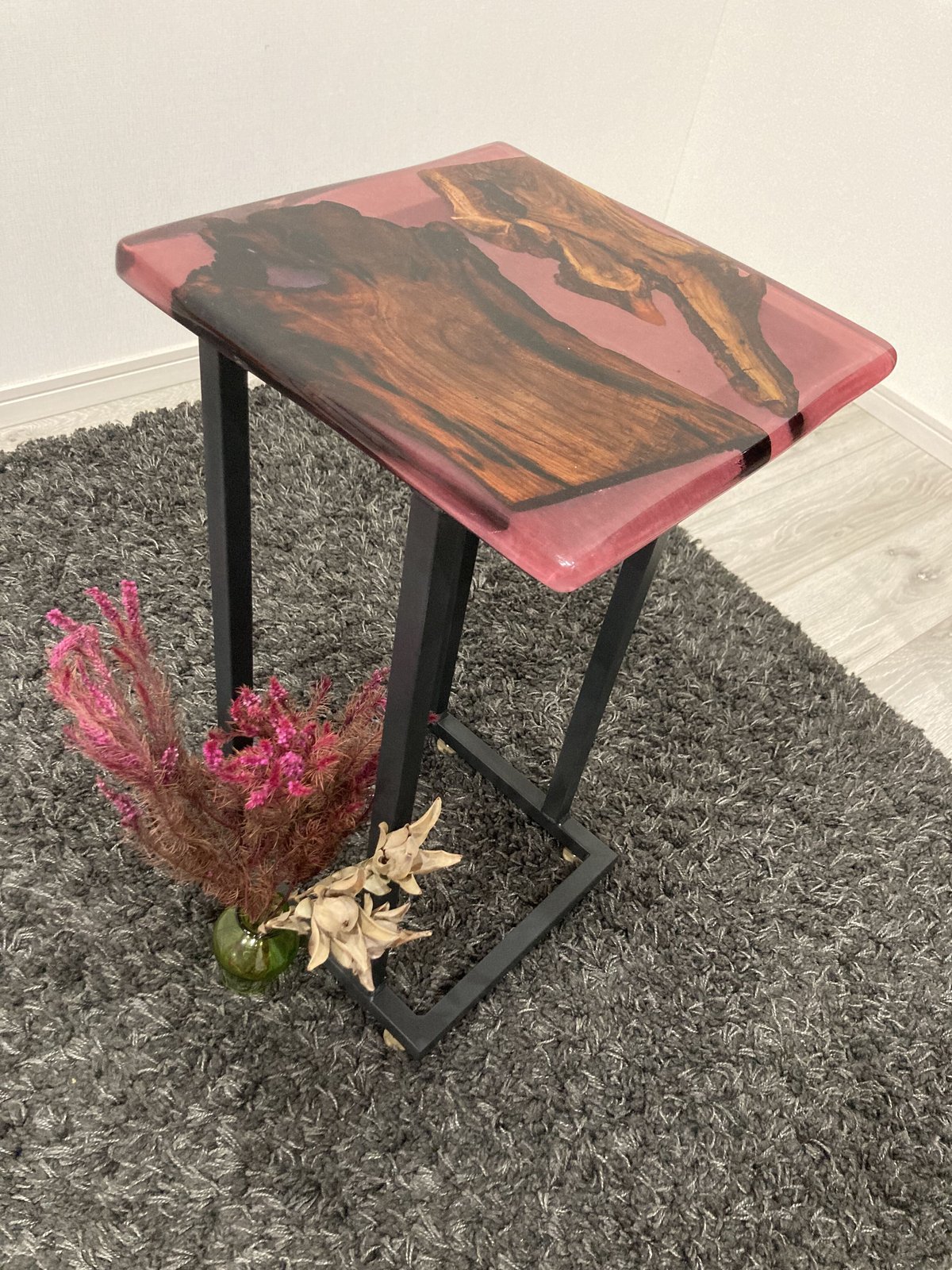 黒柿サイドテーブル fit=scale-down,w=1200