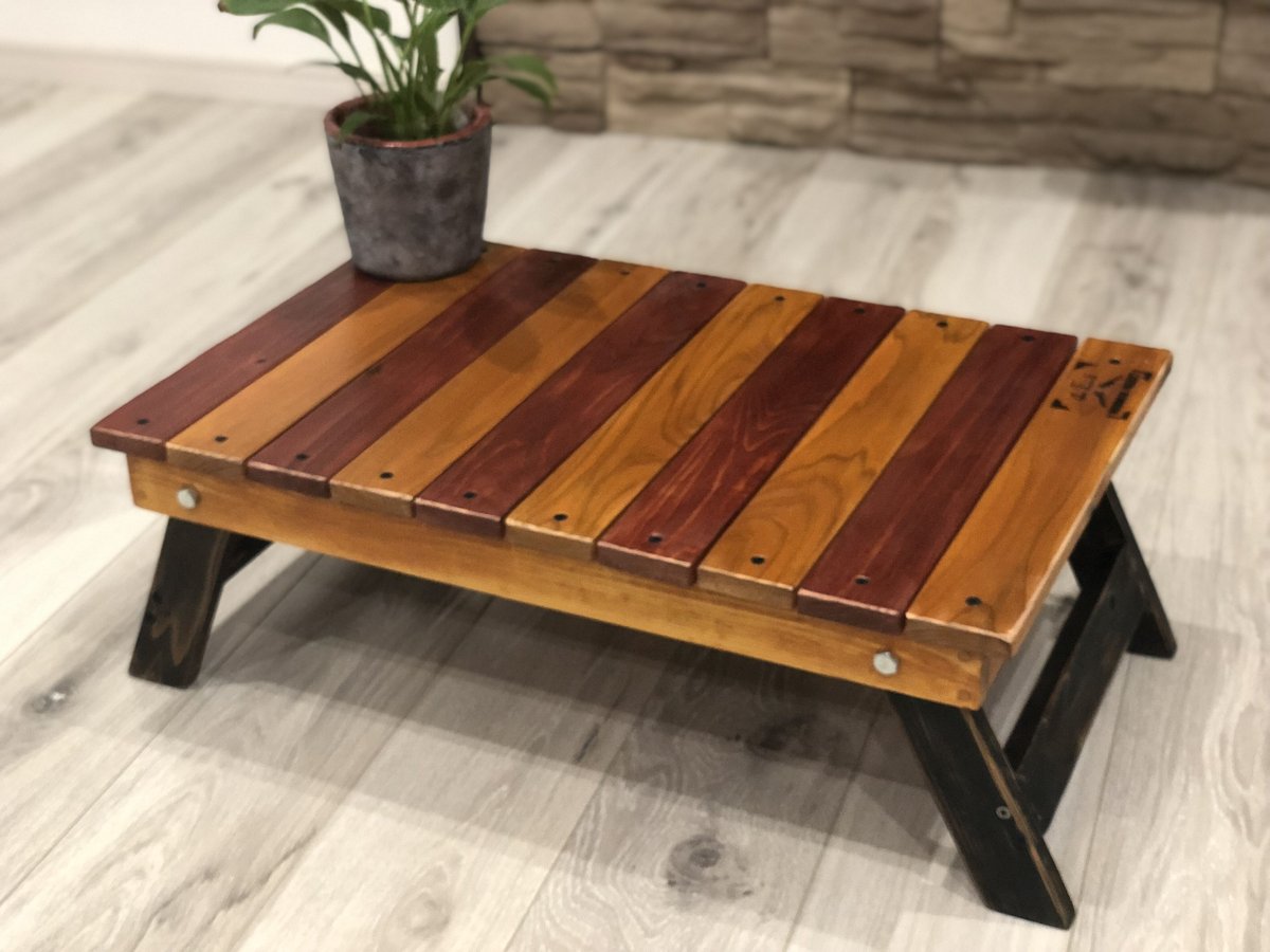 MTS サメ サイドテーブル 韓国ガレージブランド MTS サメ サイドテーブル 韓国ガレージブランド