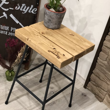 a.E.sSTORE
