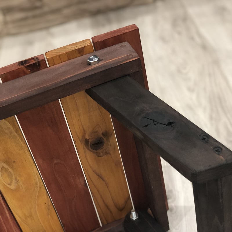 MTS サメ サイドテーブル 韓国ガレージブランド MTS サメ サイドテーブル 韓国ガレージブランド