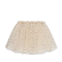 KONGESSLOEJD - Fairy Ballerina Skirt  |  Etoile Multi Brazilian Sand