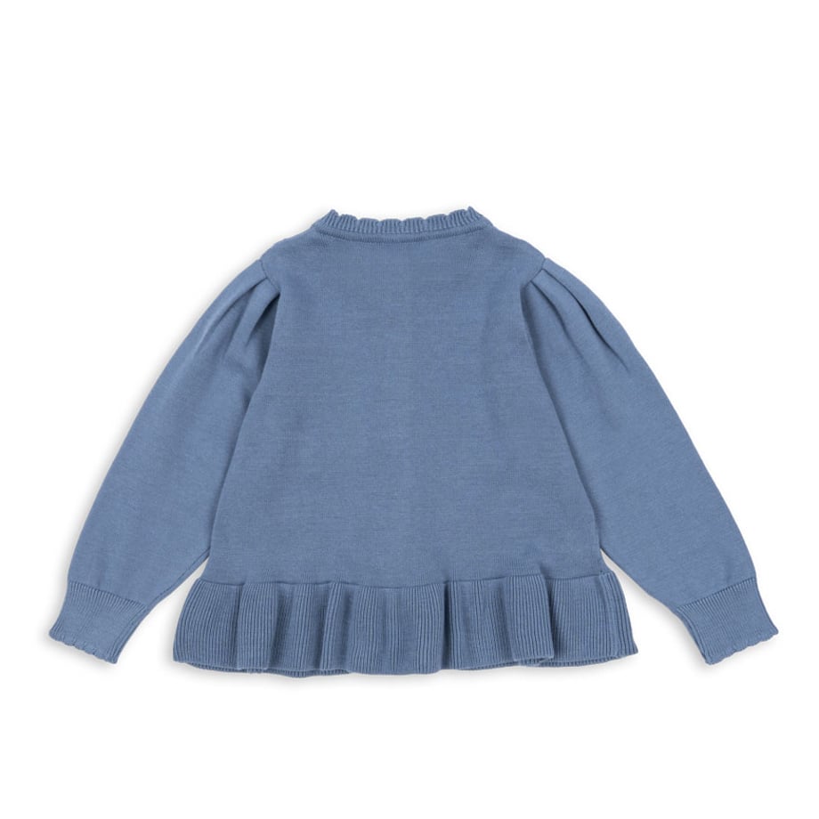 68b127171b072a3aed616c5f