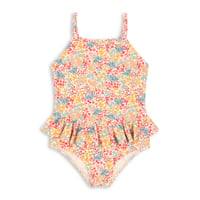 KONGESSLOEJD - MANUCA SWIMSUIT |  Fio Cala
