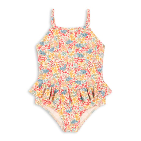 KONGESSLOEJD - MANUCA SWIMSUIT |  Fio Cala