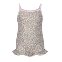 J A M I E K A Y - Robin Swimsuit |  Chloe Orchid