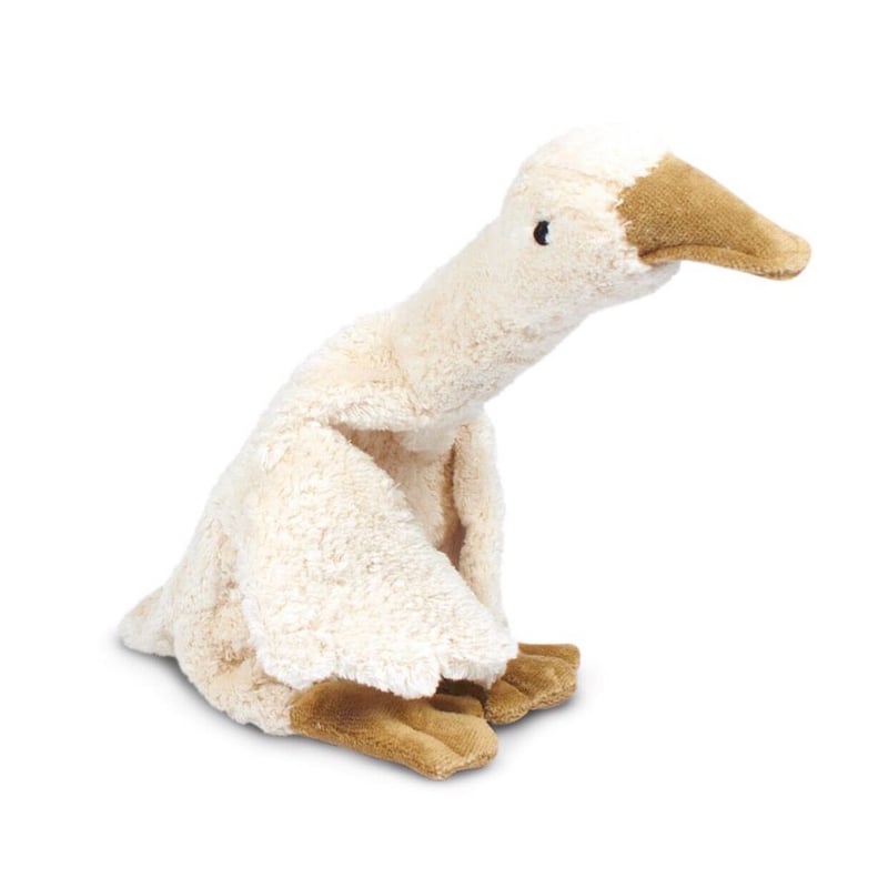 新品★Senger CUDDLY ANIMAL GOOSE L