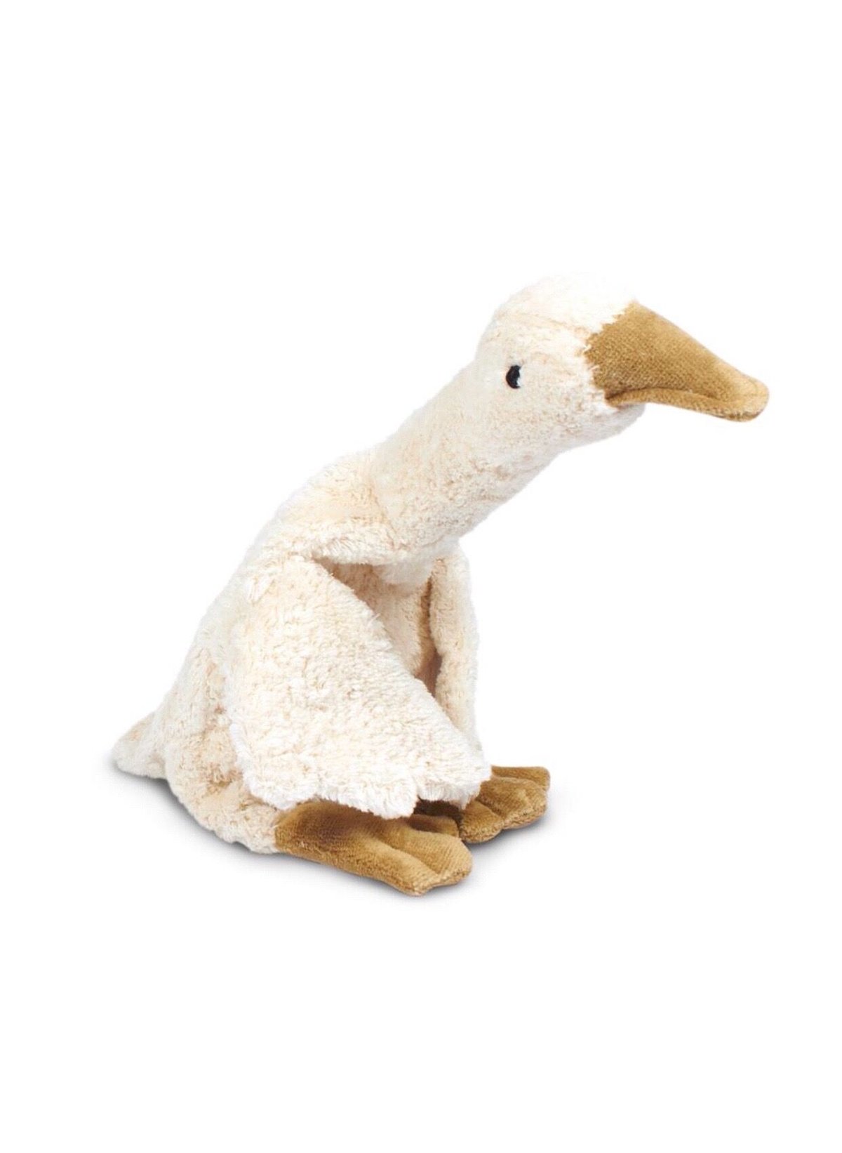 【uni】senger naturwelt　Goose　センガー　ガチョウ Amazon.co.jp: senger naturwelt Goose ゼンガー ガチョウ