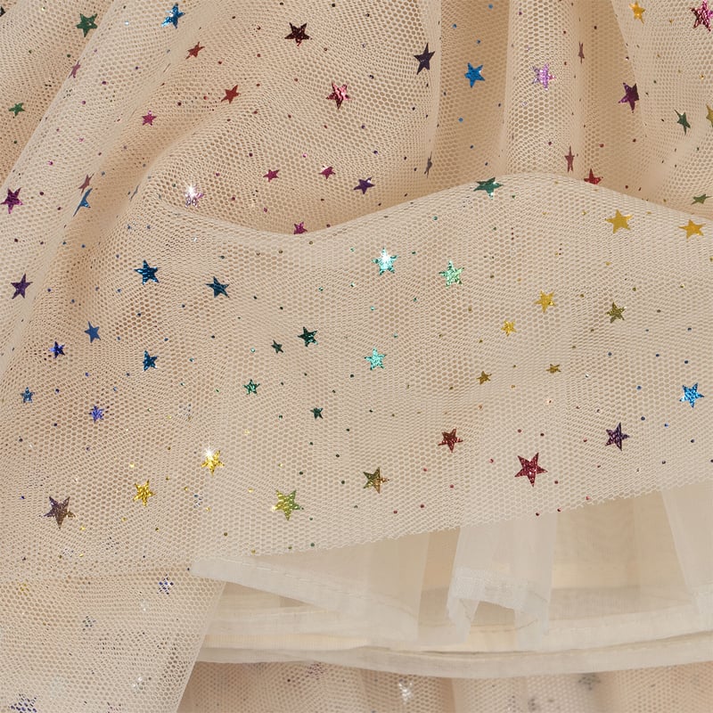 美品】KONGESSLOEJD - MULTI STAR 18m ドレス 【公式通販】