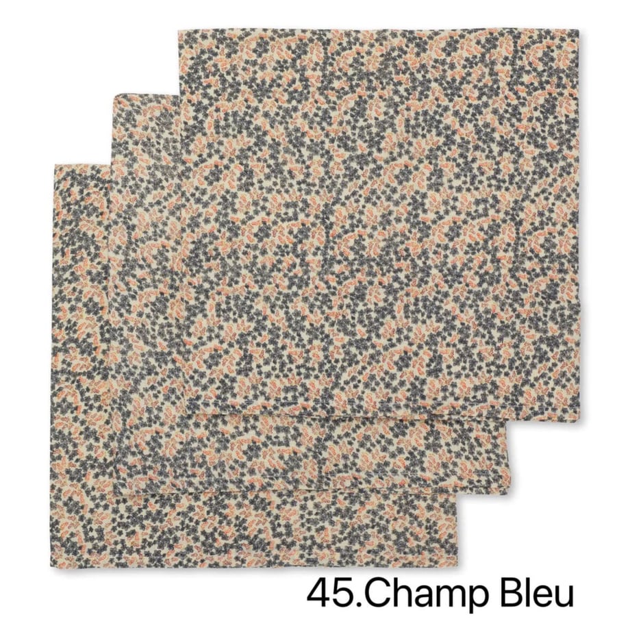 62f61d02bef38161000f5ef5
