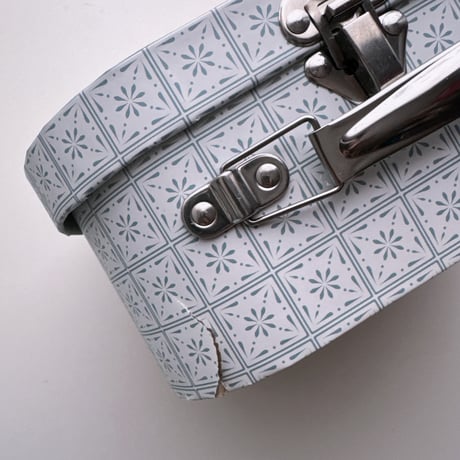 | OUTLET | KONGESSLOEJD - Madeline Baking Set | Petite Cousine