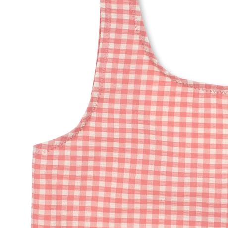 KONGESSLOEJD - ETTA SWIMSUIT |  Geranium Pink