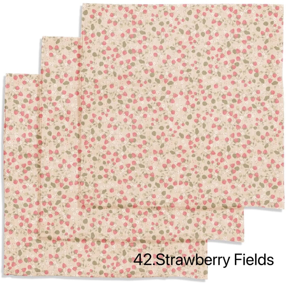 62f61d02bef38161000f5ef5