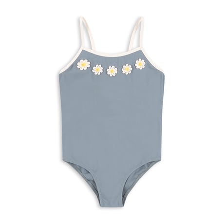 POPPY トワルドジュイスイムレオタード 水着 スイムウェア SWIMDRESS