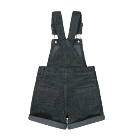 J A M I E   K A Y - Chase Short Overall | Smoke