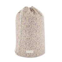 J A M I E   K A Y -  Swim Bag | Chloe Orchid