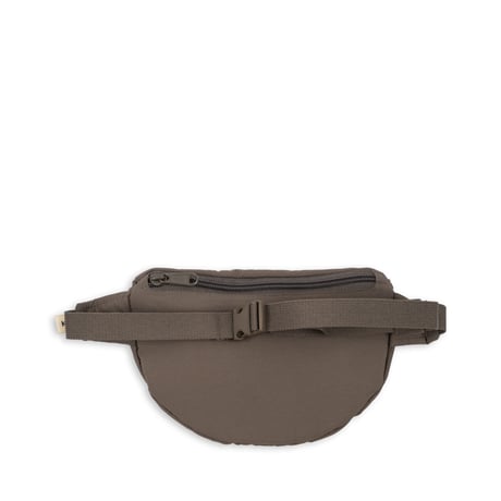 KONGESSLOEJD - Juno Bumbag |  Walnut