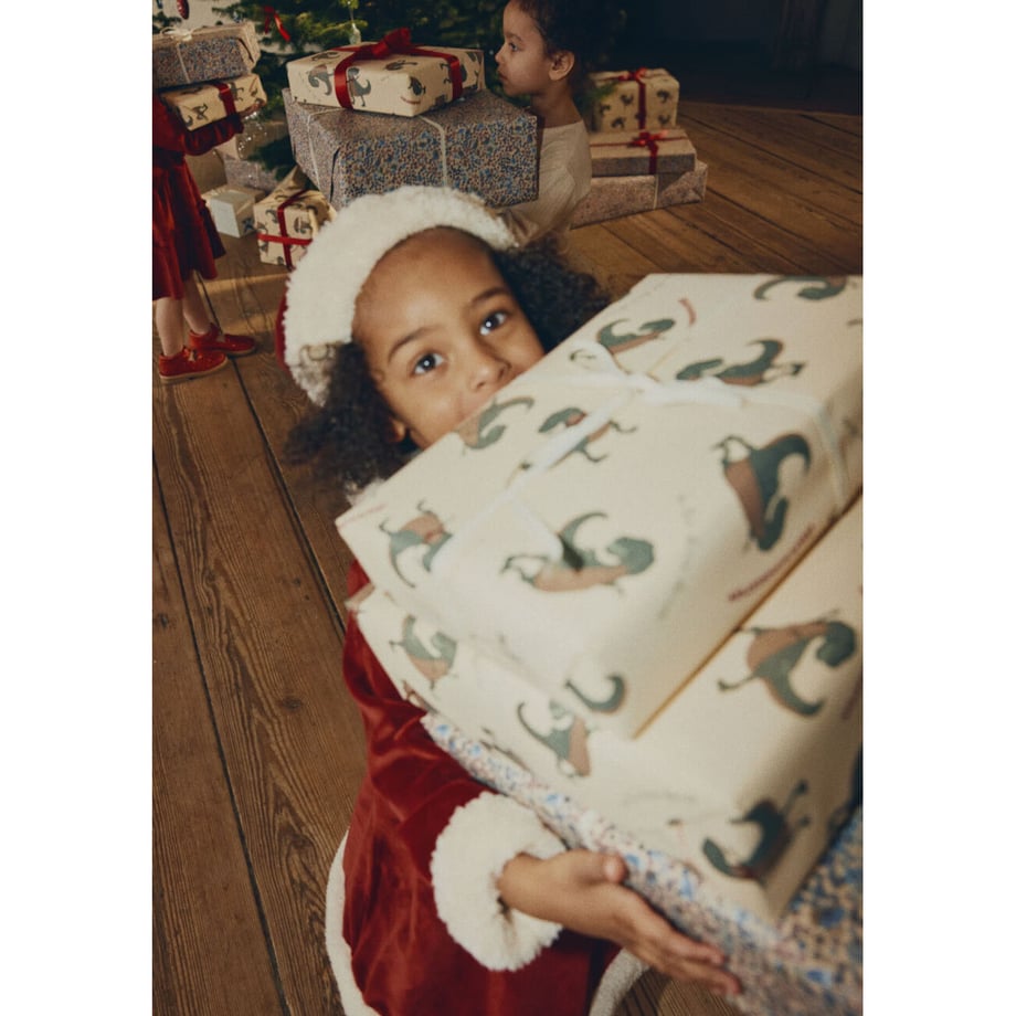 653899f0691ebd00291b60a0