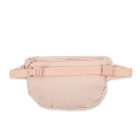 KONGESSLOEJD - Juno Bumbag |  Cameo Rose