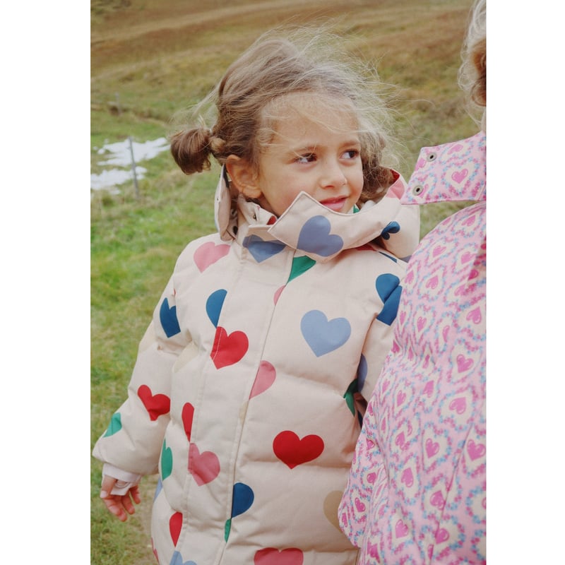 最終価格 Konges Slojd ボンバージャケット アウター コート 4y Kids Bomber Jackets | Get Yours Today » Konges Sløjd