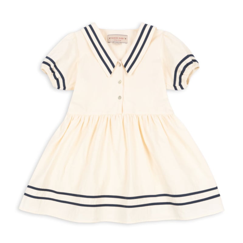 カントク　SAILOR DRESS スリーブ8セット 19_8f715ee8-18df-48eb-8cc1-