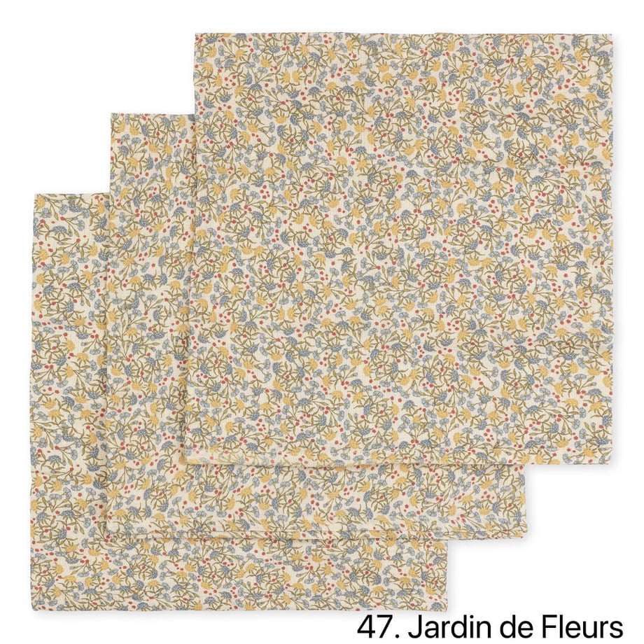 62f61d02bef38161000f5ef5