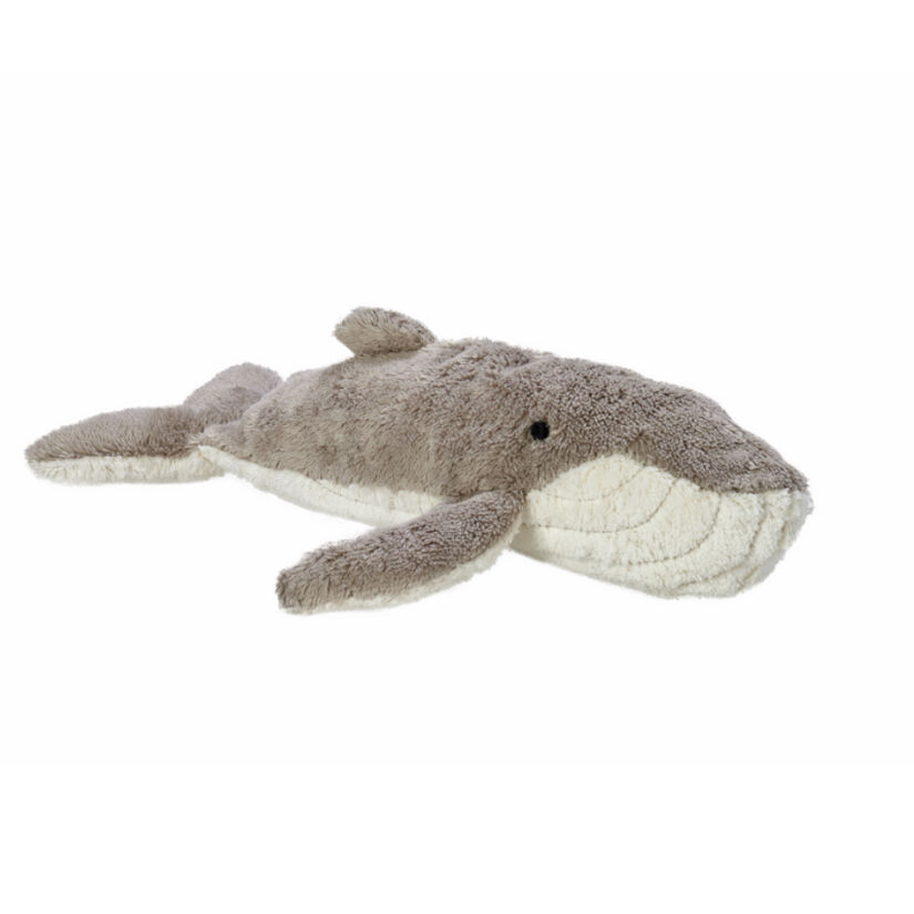 Senger Naturwelt - Cuddly Animal Whale small(S)...