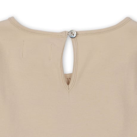 KONGESSLOEJD - Fairy Ballerina Dress   |  Etoile Multi Brazilian Sand