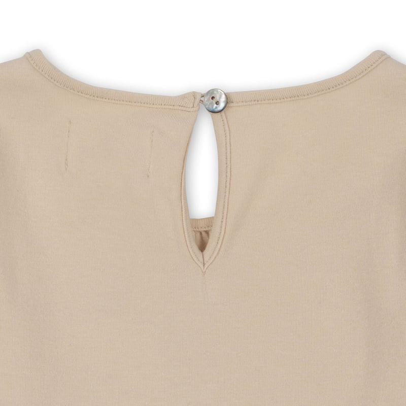 KONGESSLOEJD - Fairy Ballerina Dress | Etoil