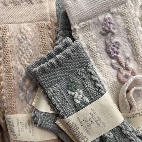 Collégien - Dalia |  226 Petite Taupe
