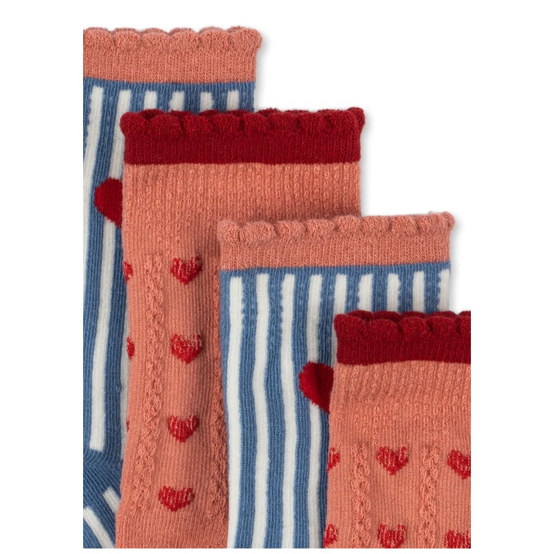 新品未使用★コンゲススロイド　Konges Sloejd ラグ 新品未使用☆コンゲススロイド Konges Sloejd ラグ - メルカリ