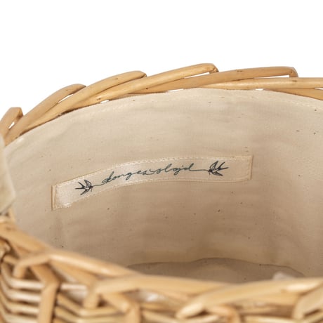 KONGESSLOEJD - Celebration Basket