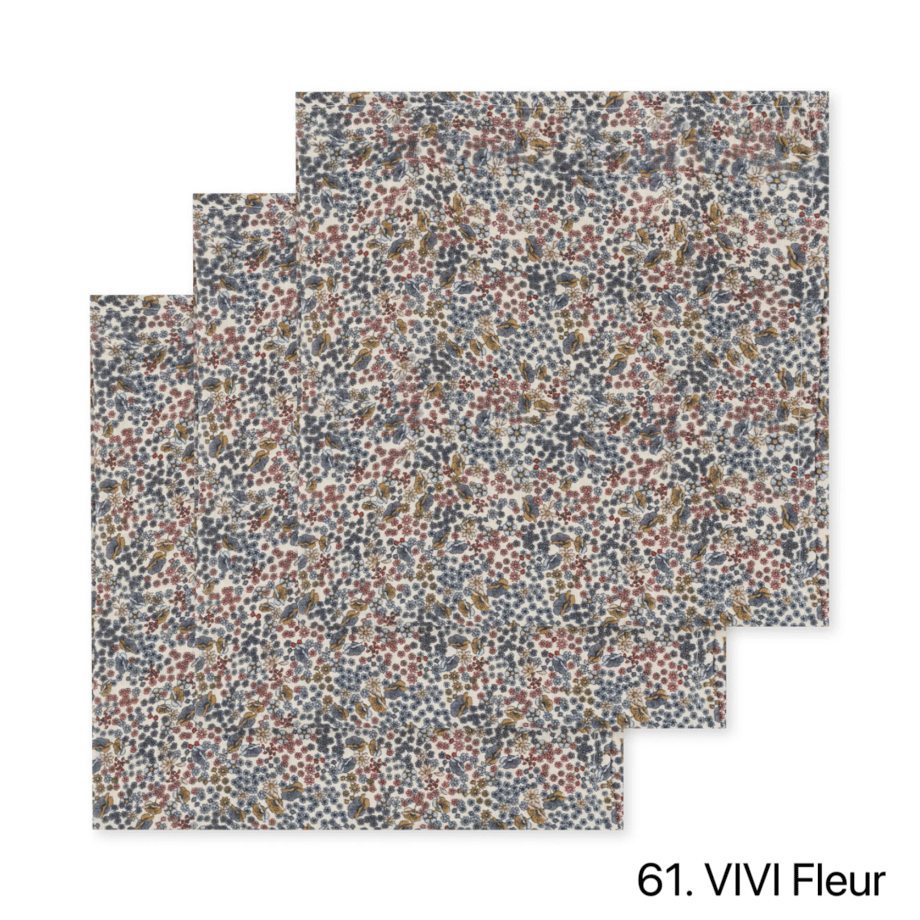 63653e964ff8c26fee3a1c46
