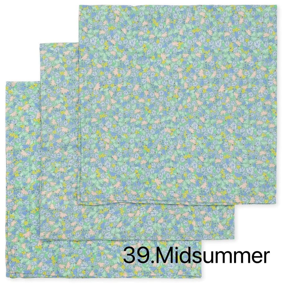 62f61d02bef38161000f5ef5